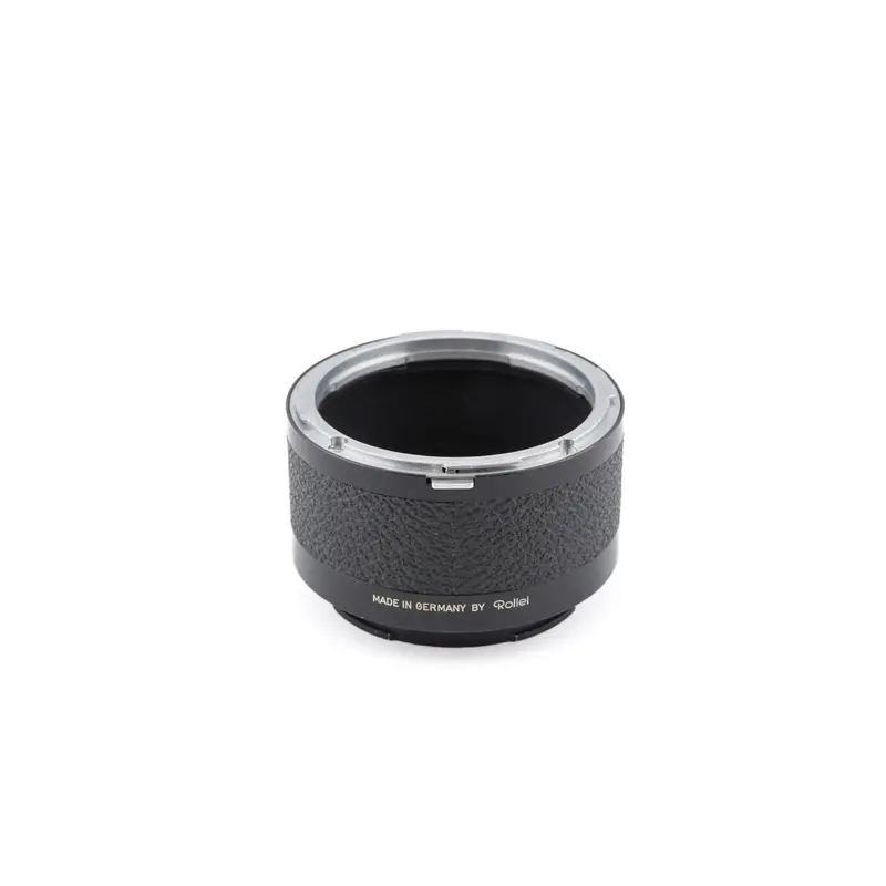 Rollei 40mm Extension Tube (SL66)