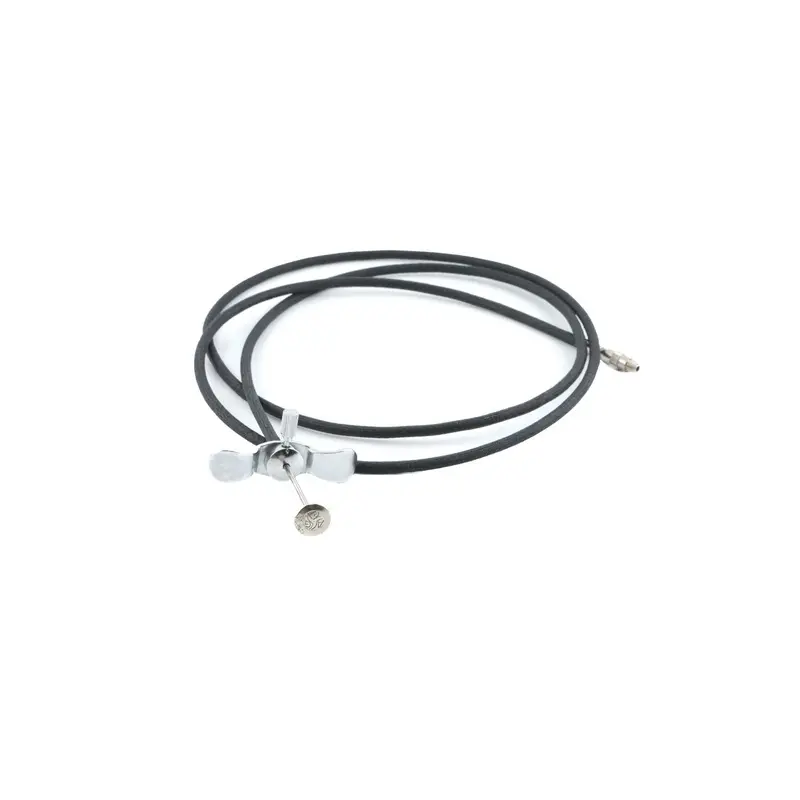 AGC Cable Release