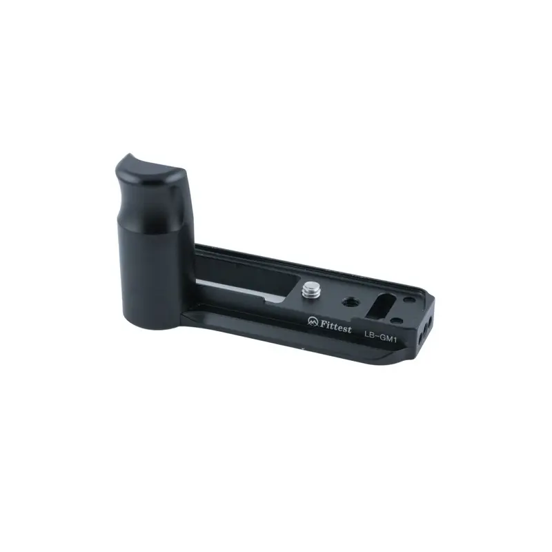 Generic LB-GM1 Grip