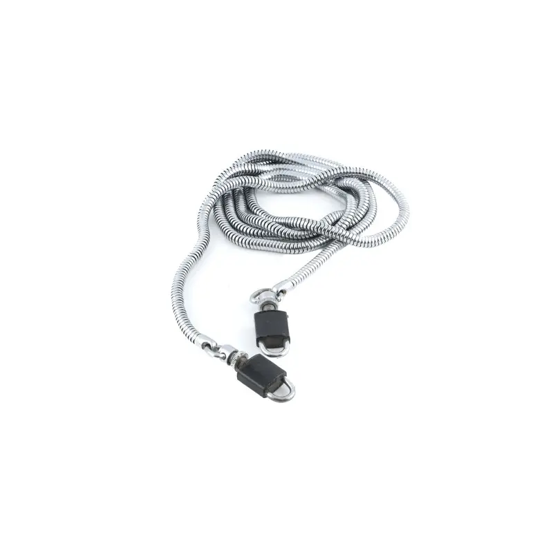 Generic Neck Strap