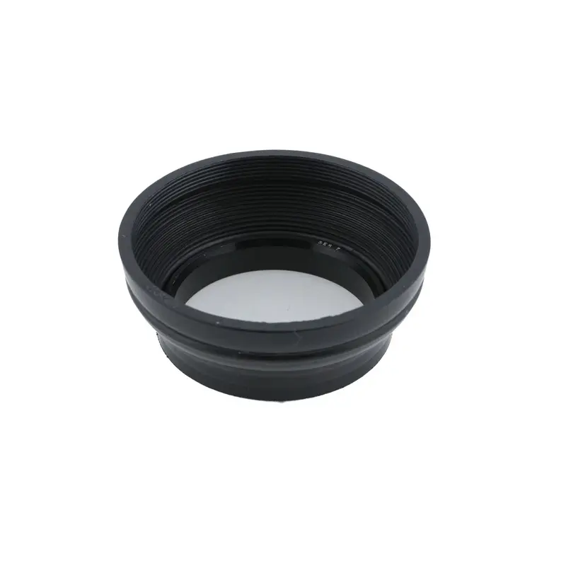 Generic Series VII Lens Hood