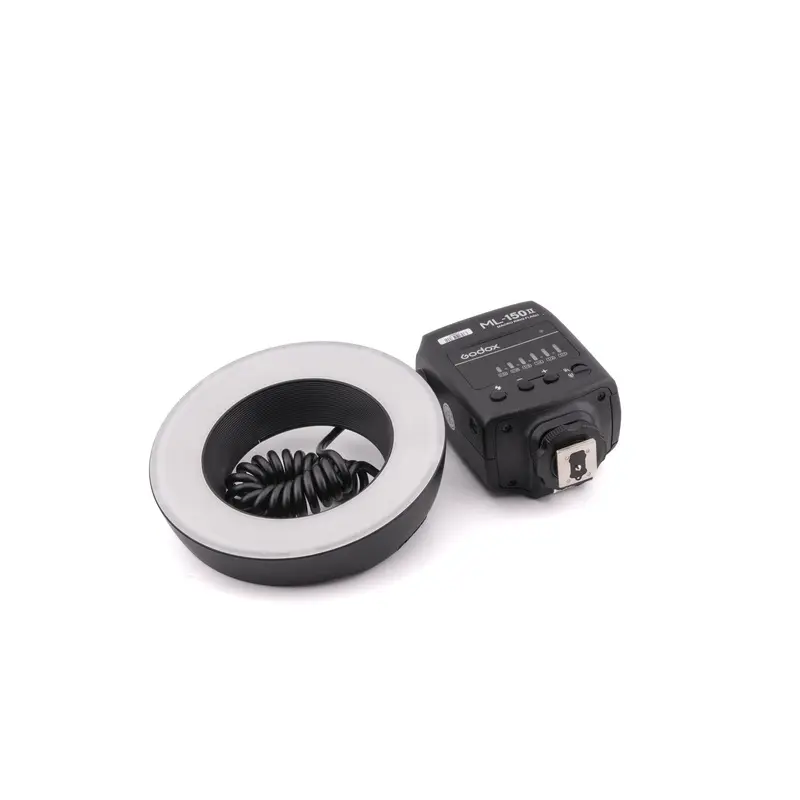 Godox ML150 II