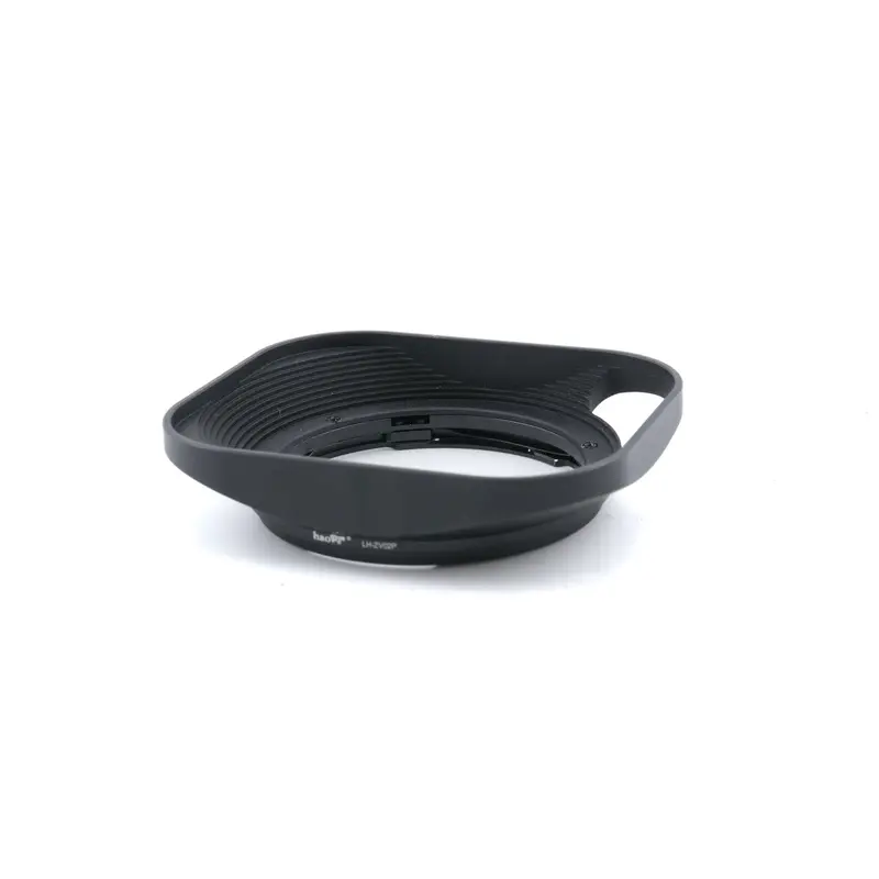 Haoge LH-ZV02P Lens Hood