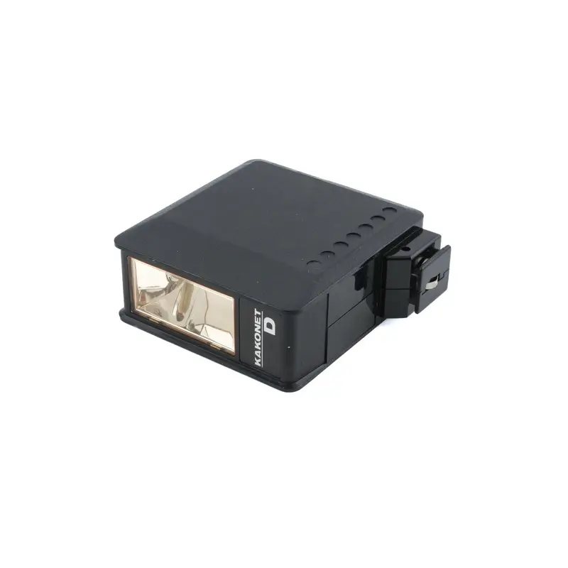 Kakonet D Flash