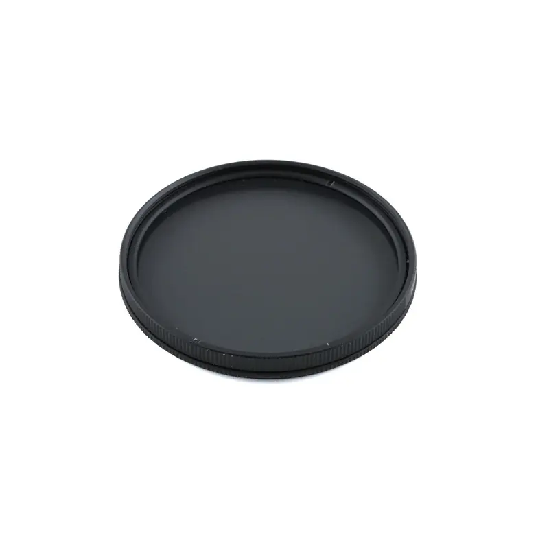 Kenko 52mm Pro1D Wideband Circular Polarizing Filter C-PL(W)
