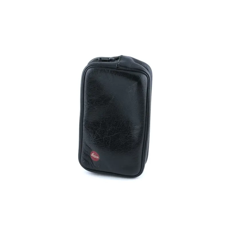 Leica Mini Leather Case
