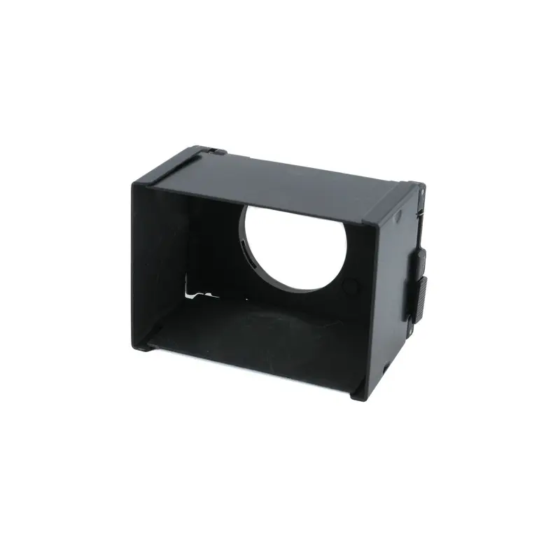 Leica Summitar Collapsible Lens Hood (SOOPD)