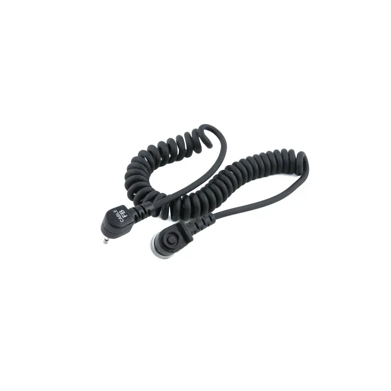 Minolta Cable FB
