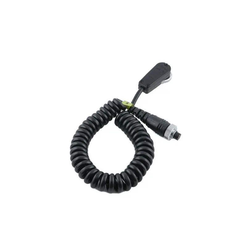 Nikon MC-3 Connecting Cord