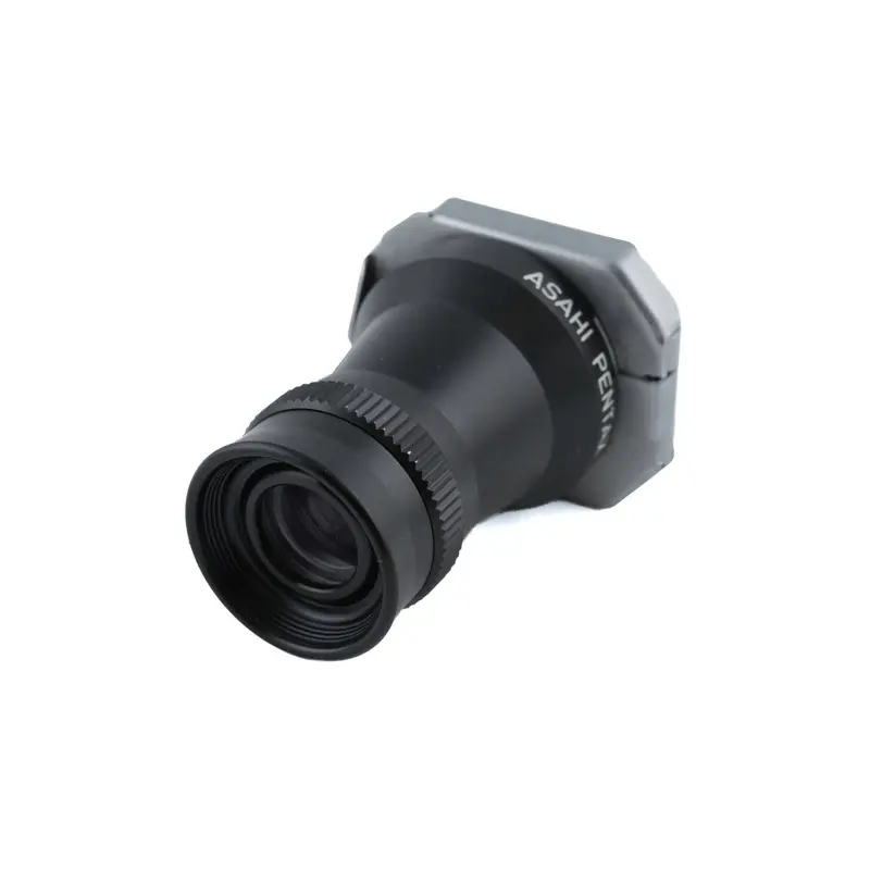 Pentax 2x Viewfinder Magnifier