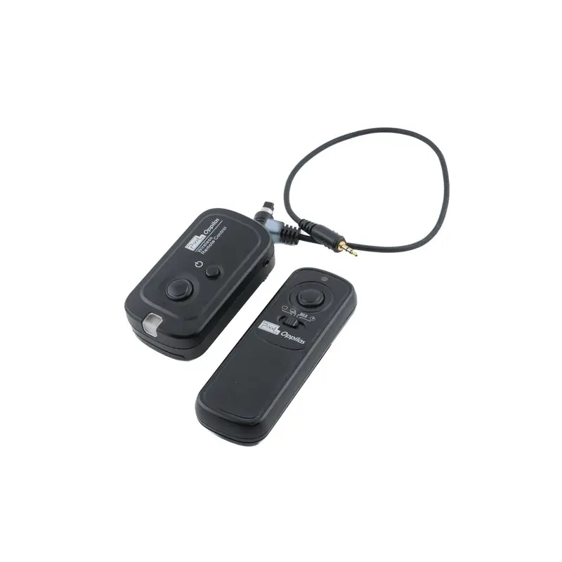 Pixel Oppilas Wireless Remote Control