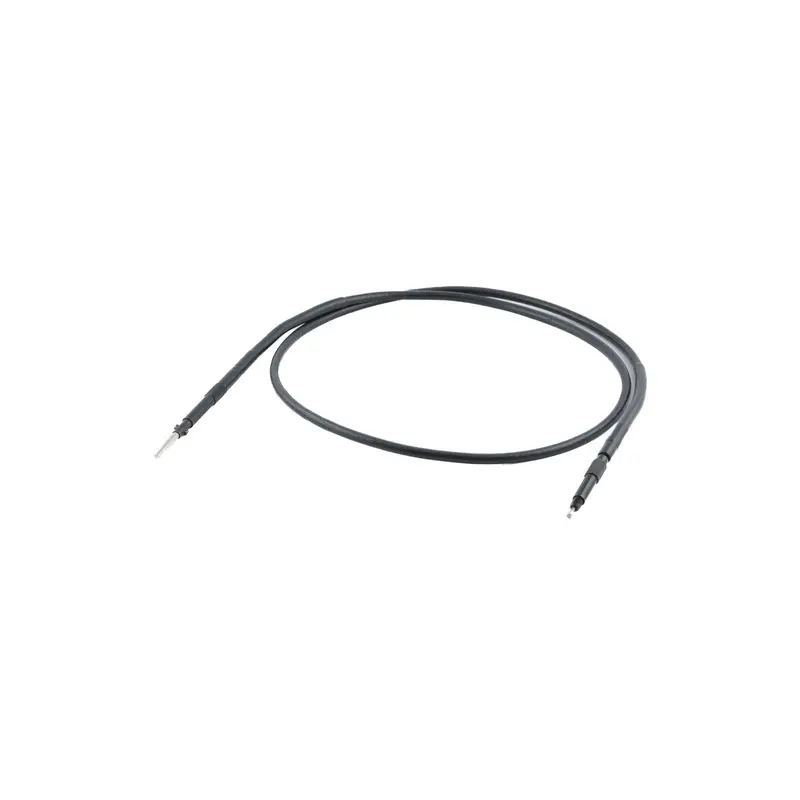 Sinar DB Automatic Aperture Cable (521.51)
