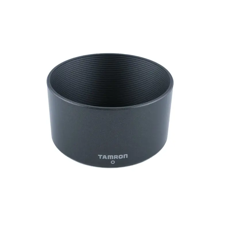 Tamron C9FH Lens Hood