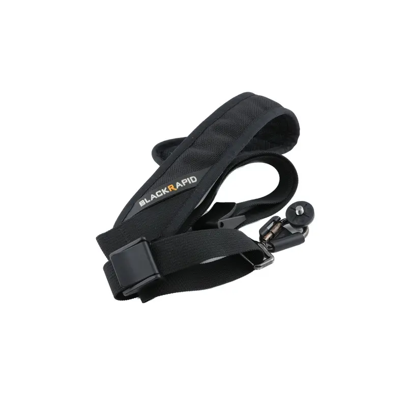 BlackRapid Sport Neck Strap