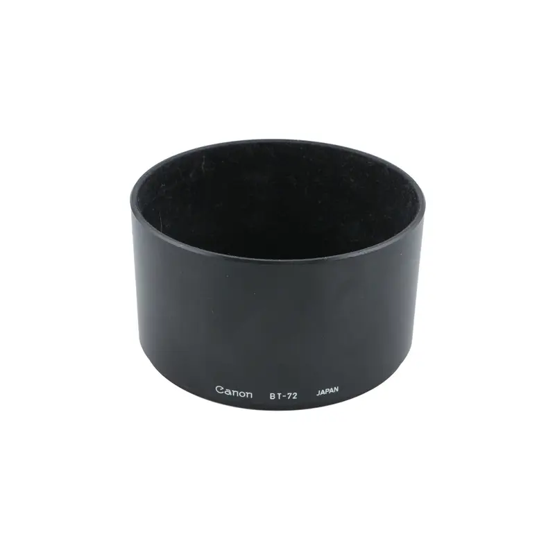 Canon BT-72 Lens Hood