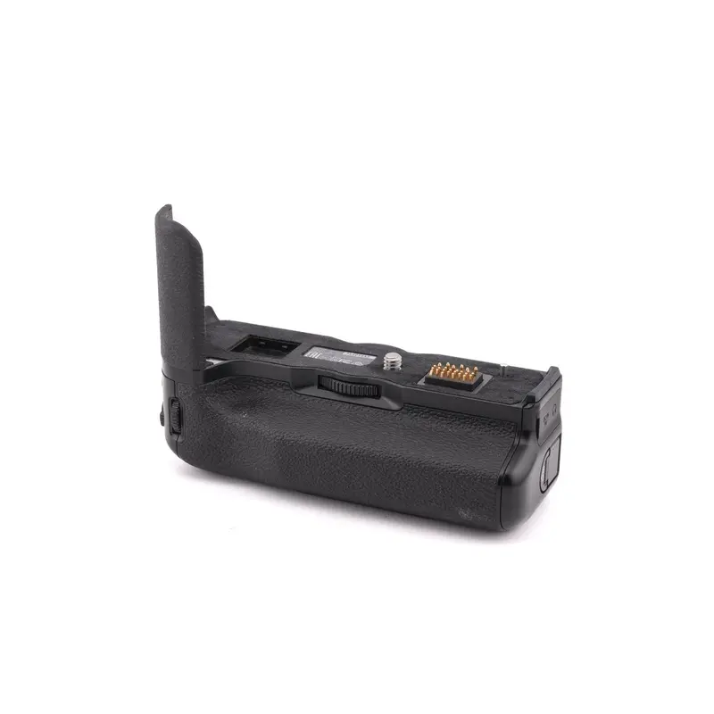 Fujifilm VPB-XT2 Vertical Power Booster Grip