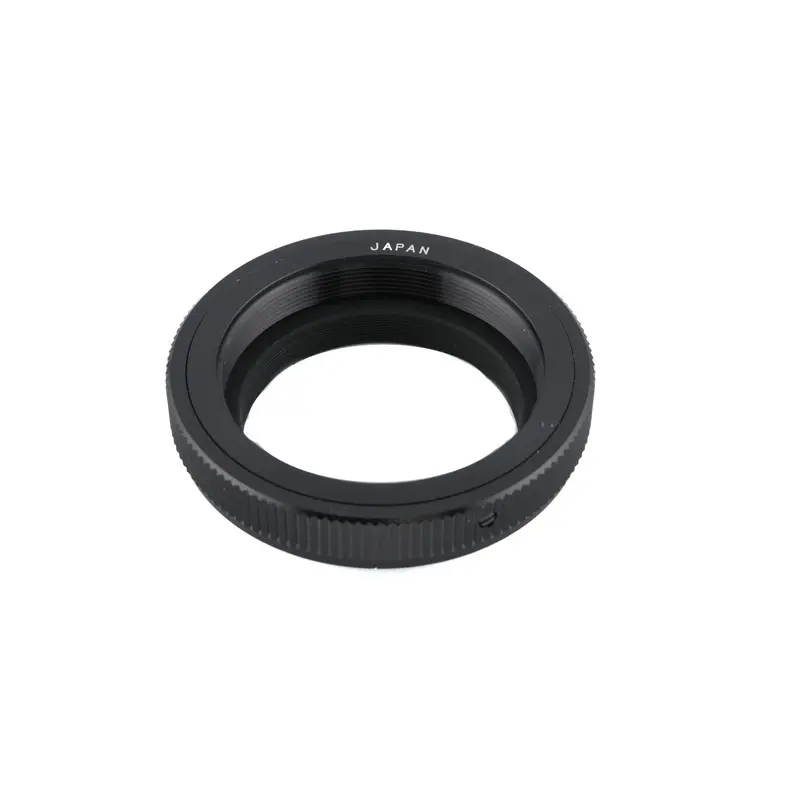 Generic T2 - M42 Adapter