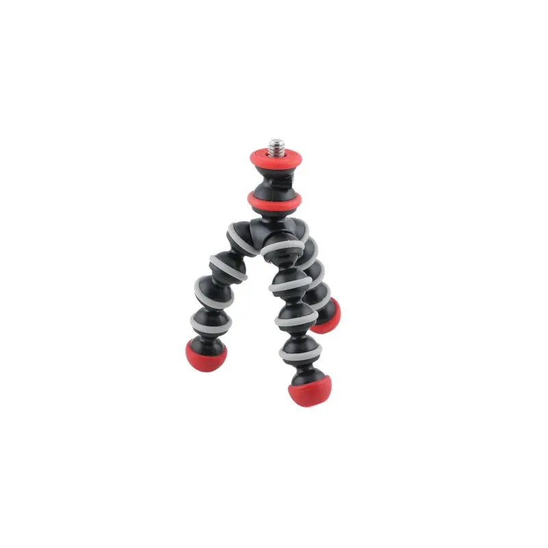 Joby GPod Mini Magnetic Tabletop Tripod