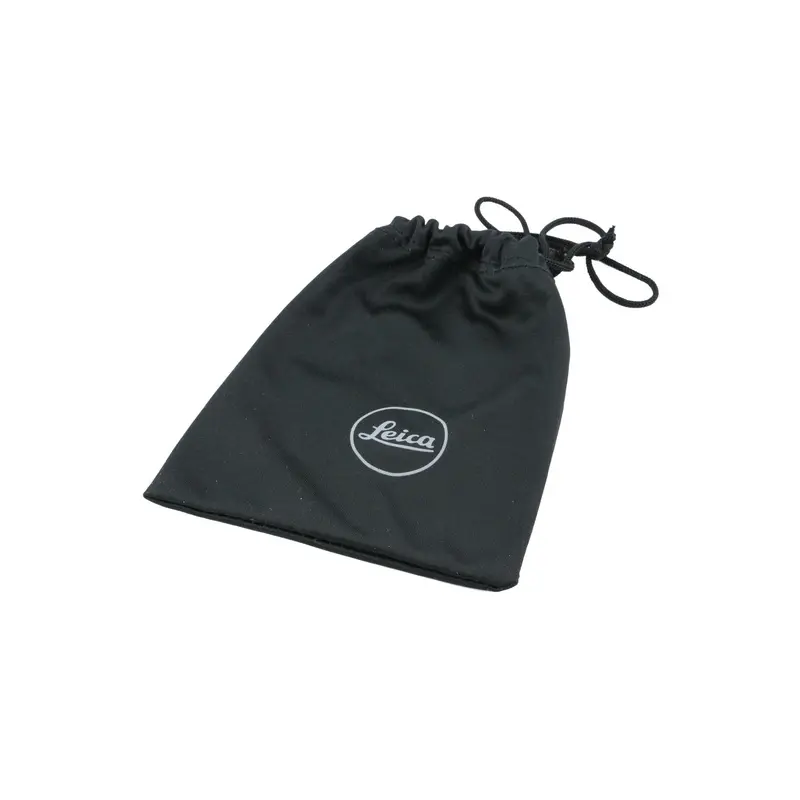 Leica Fabric Pouch