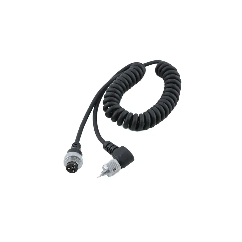 Minolta Cable AW