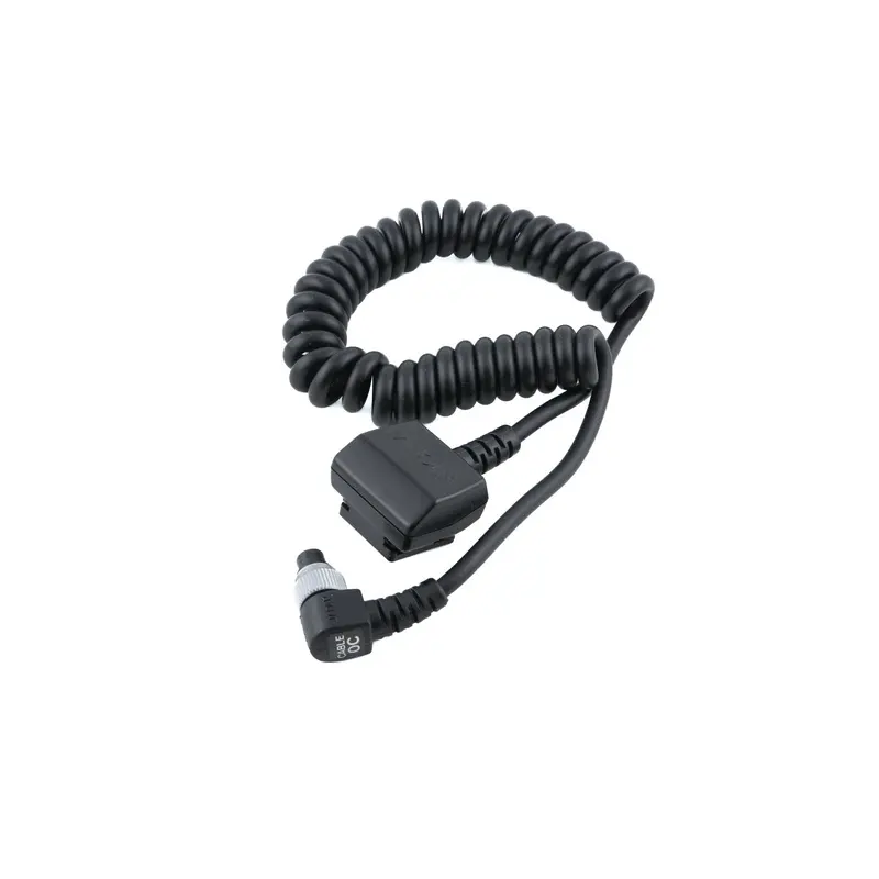 Minolta Cable OC