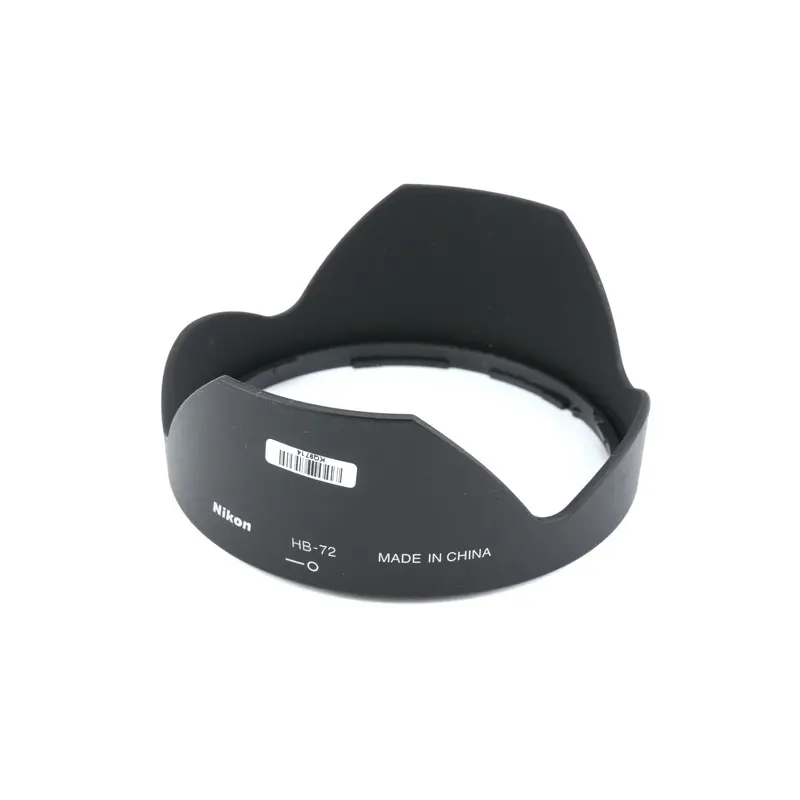 Nikon HB-72 Lens Hood