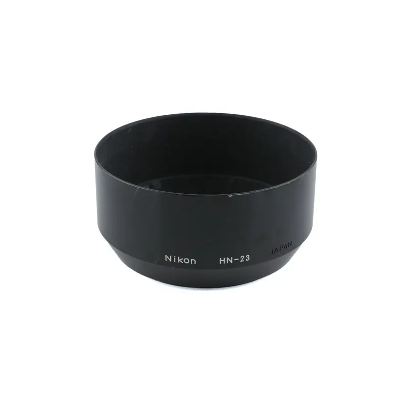 Nikon HN-23 Lens Hood