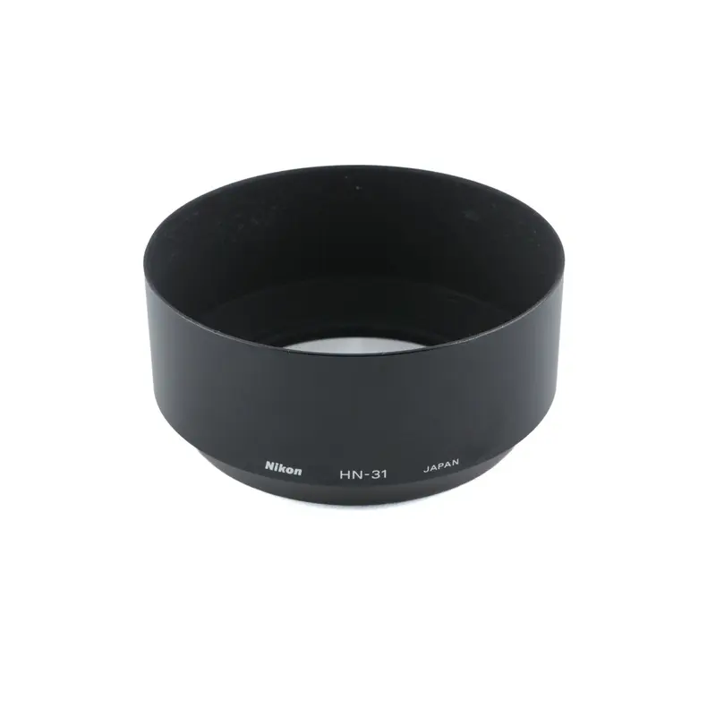 Nikon HN-31 Lens Hood