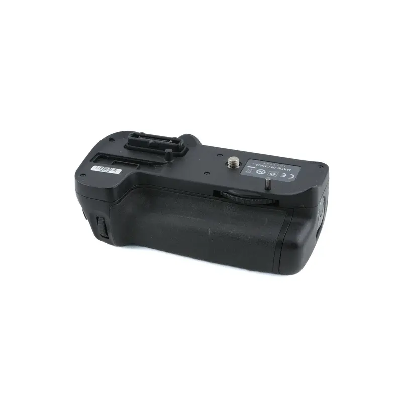Nikon MB-D11 Multi Power Battery Pack