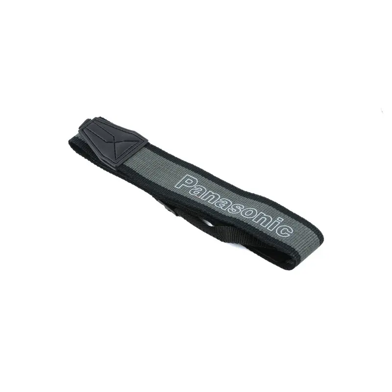 Panasonic Camera Strap