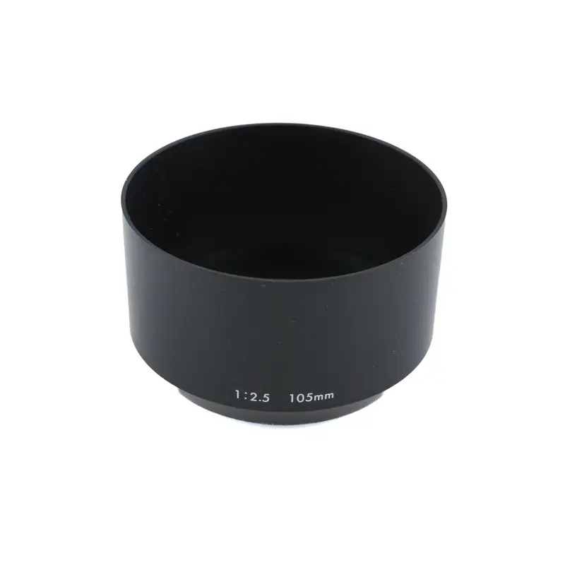 Tamron 52mm Lens Hood (105mm f2.5)