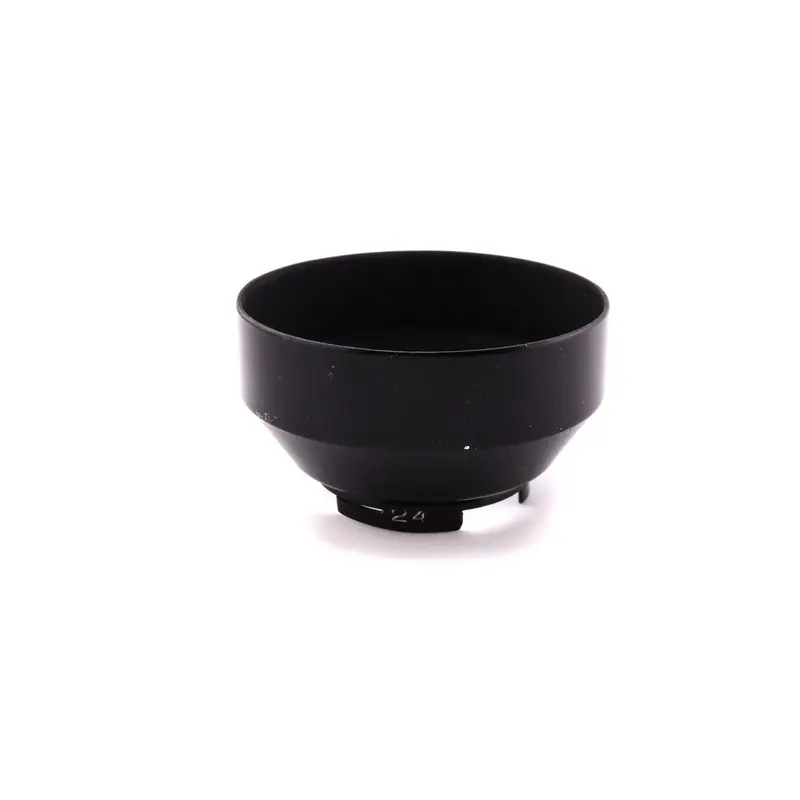 Ceneiplan 24mm Lens Hood