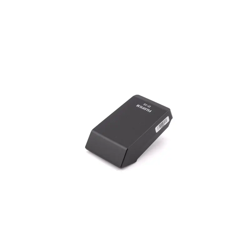 Fujifilm EF-X8 Flash