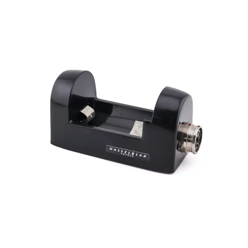 Hasselblad Battery Compartment 1 (MORAC / 56014)