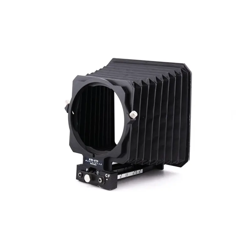 Hasselblad Professional Lens Shade 50-70 (40676)