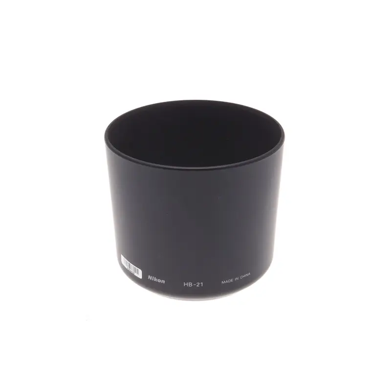 Nikon HB-21 Lens Hood