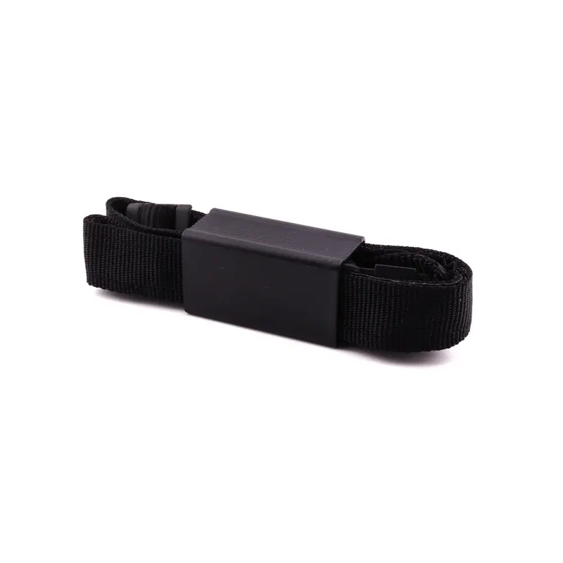Polaroid Spectra Image System Strap