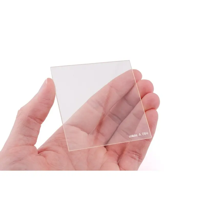 Cokin A Series Diffusion Filter 2 084
