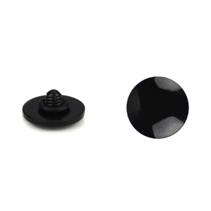 JJC Soft Release Button