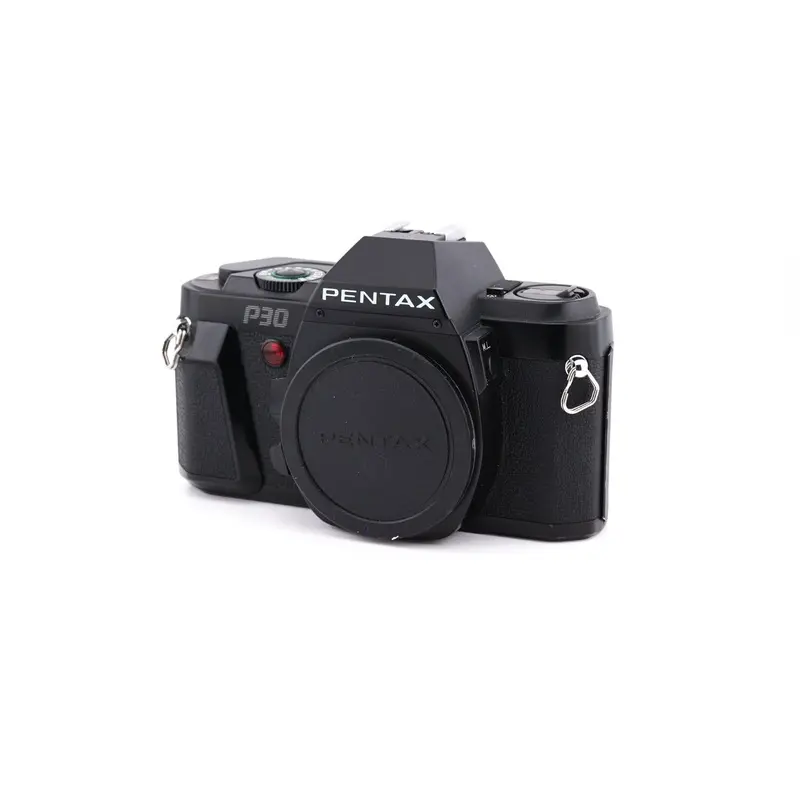 Pentax P30