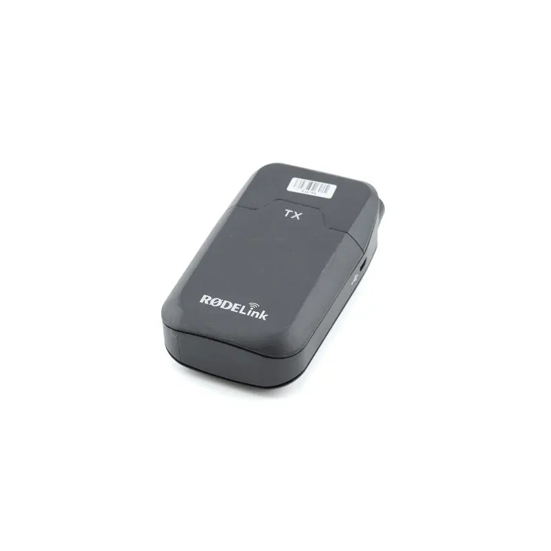Rde Rdelink TX-Belt