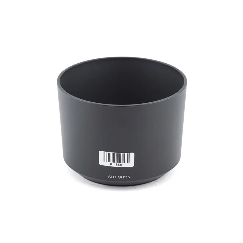 Sony ALC-SH115 Lens Hood