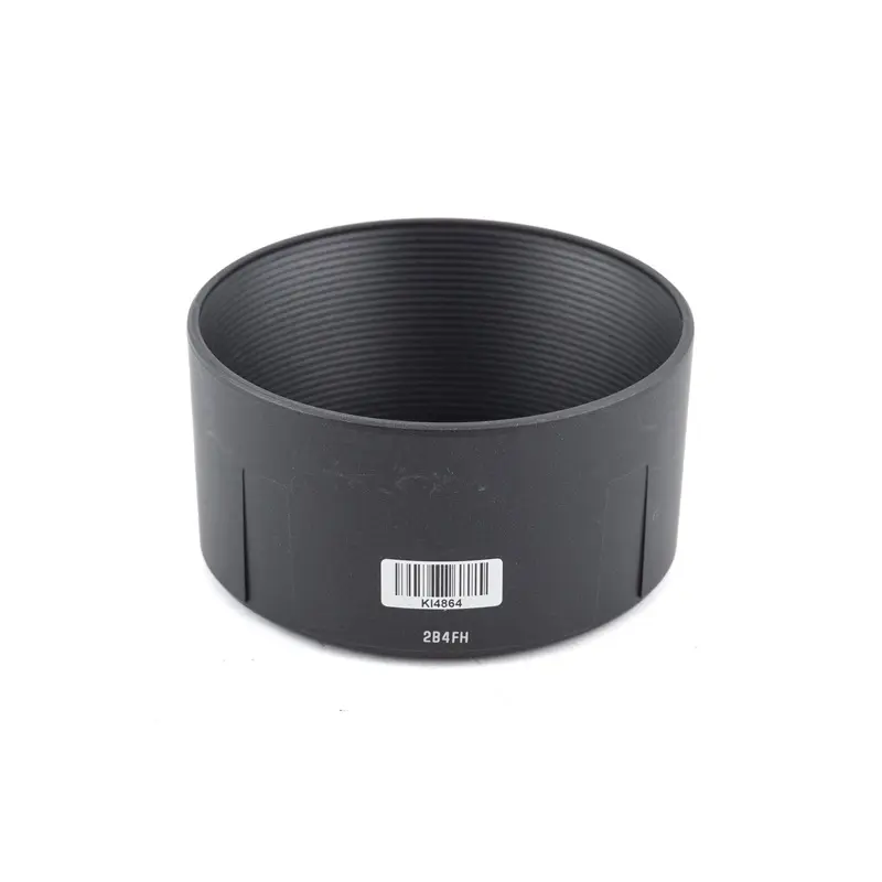 Tamron 2B4FH Lens Hood
