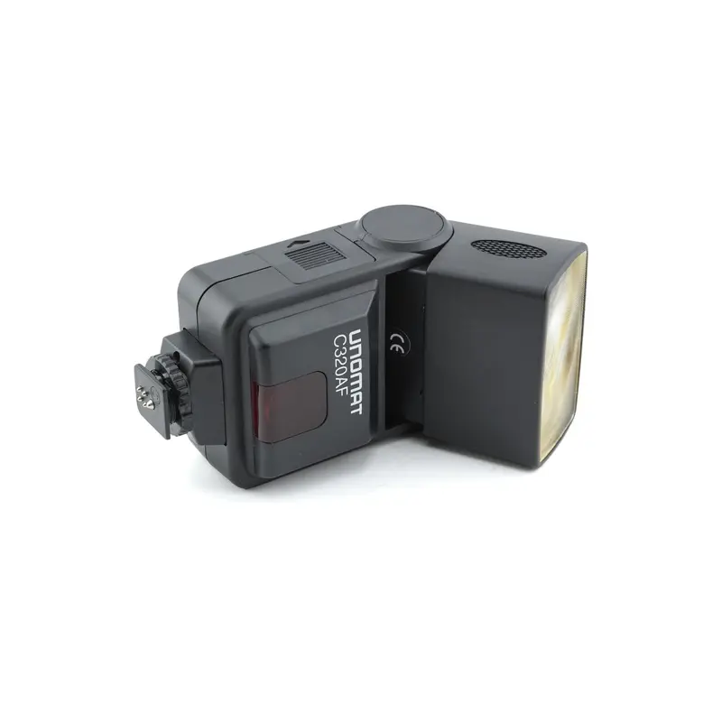 Unomat C320AF