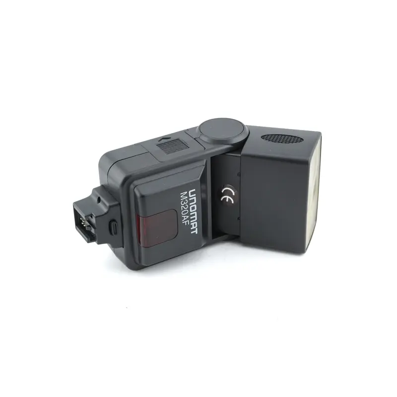 Unomat M320AF