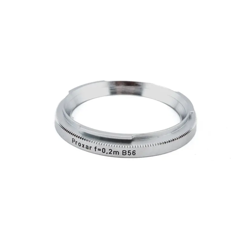 Carl Zeiss B56 Close-Up Filter Proxar f=0.2m