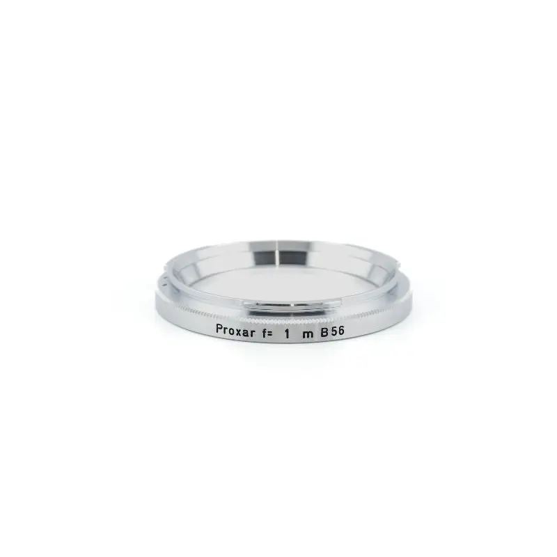 Carl Zeiss B56 Close-Up Filter Proxar f=1m