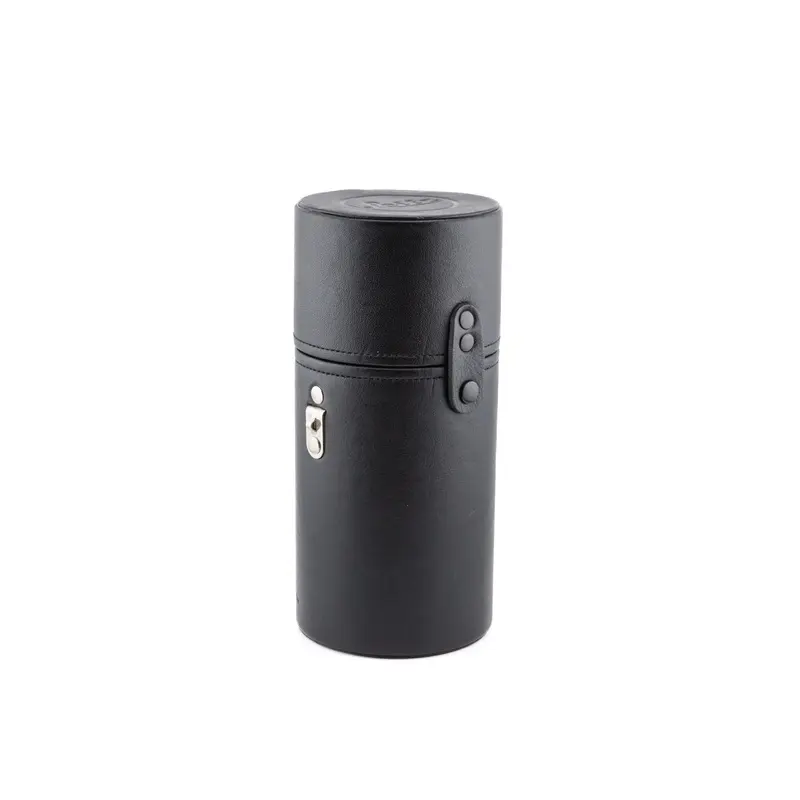 Leica Lens Case for 500mm f8