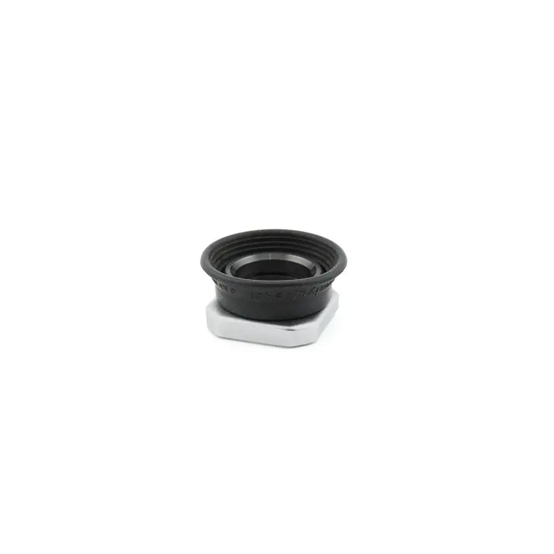 Mamiya Sekor Rubber Eyepiece