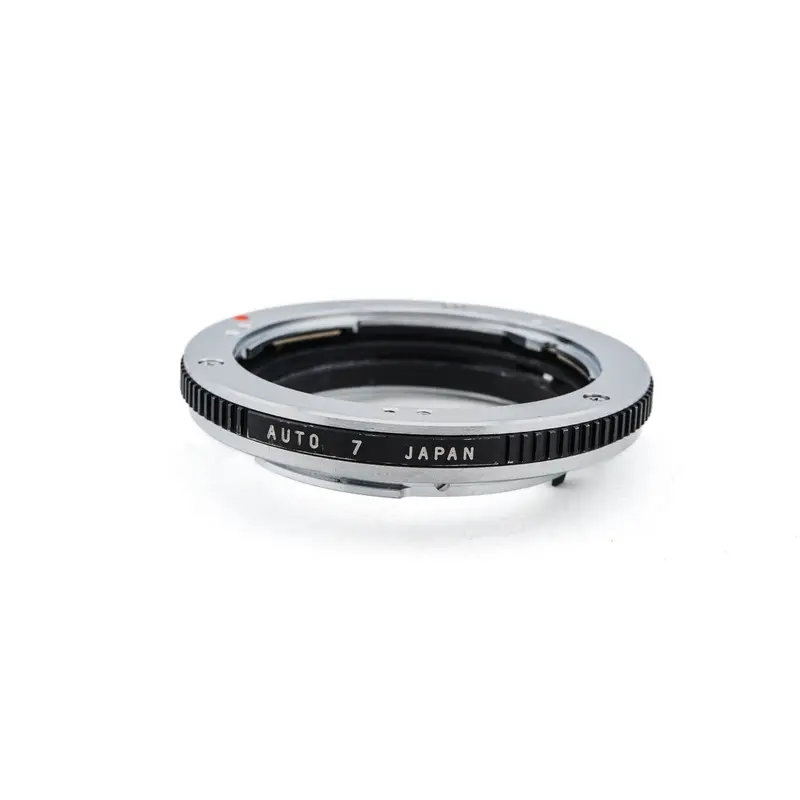 Olympus Auto Extension Tube 7